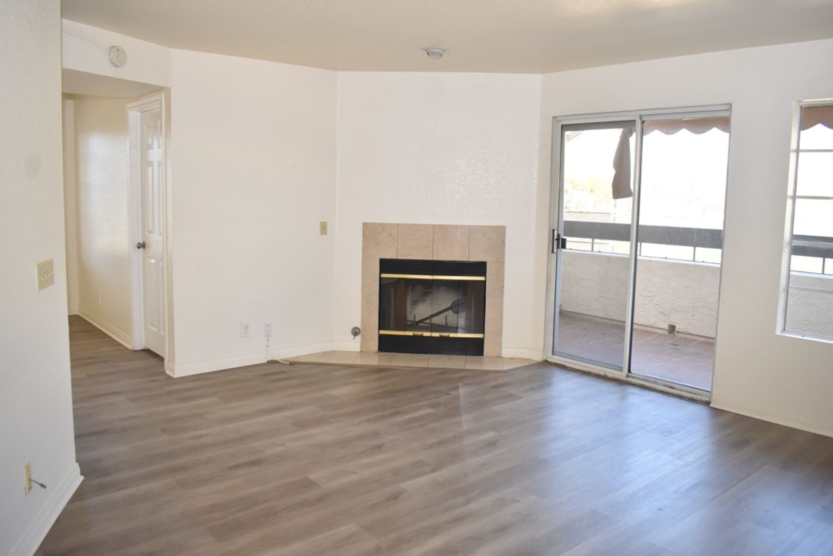 Charming 3-Bedroom Condo in the Heart of La Jolla – A Must-See!