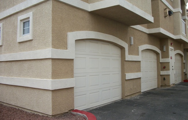 Very Nice Condo!!! A Must See!!!!