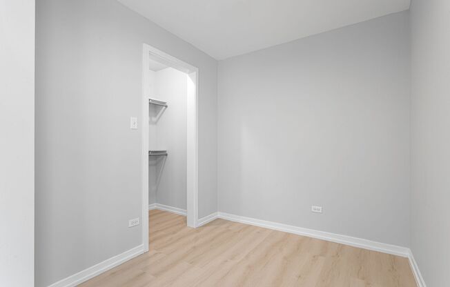 1 bed, 1 bath, 307 sqft, $1,750, Unit 216