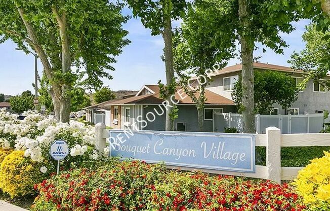 20871 PLUM CYN RD