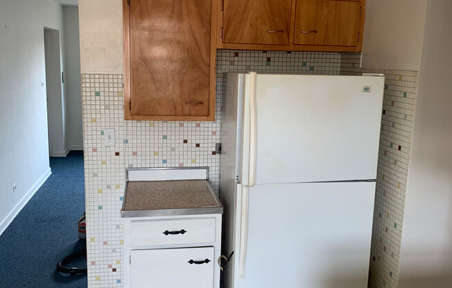 6440-6442 N Richmond