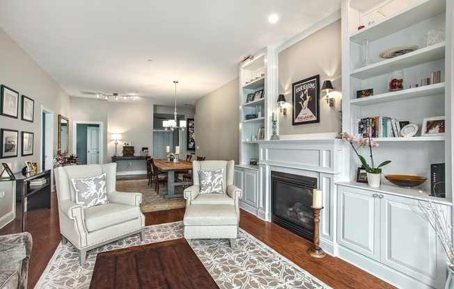 655 East 2nd St 201
