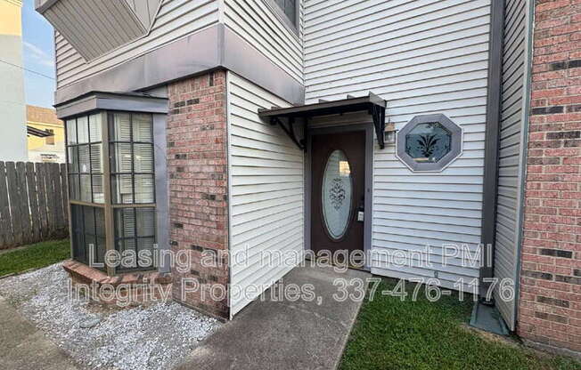 107 STEINER RD