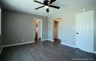 Encanto Apartments