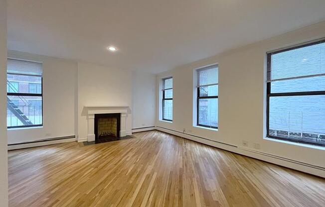 1045 2 AVE