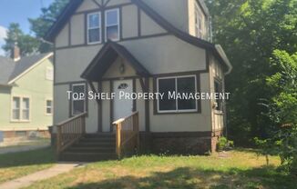 105 E WASHINGTON AVE