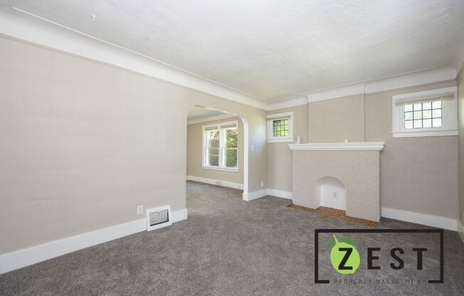 15767 Pinehurst