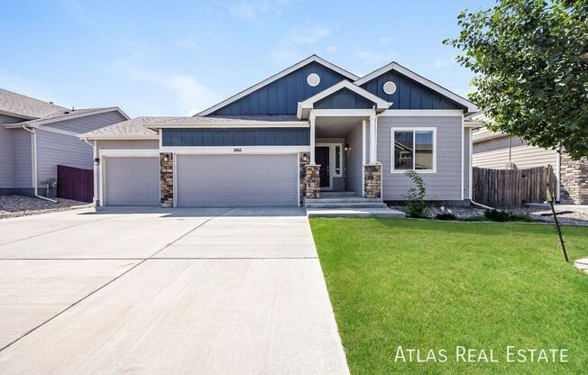10611 CATTLE BARON WAY