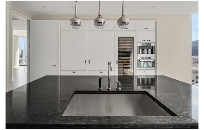 4 beds, 5.5 baths, 3,466 sqft, $45,000, Unit 45C