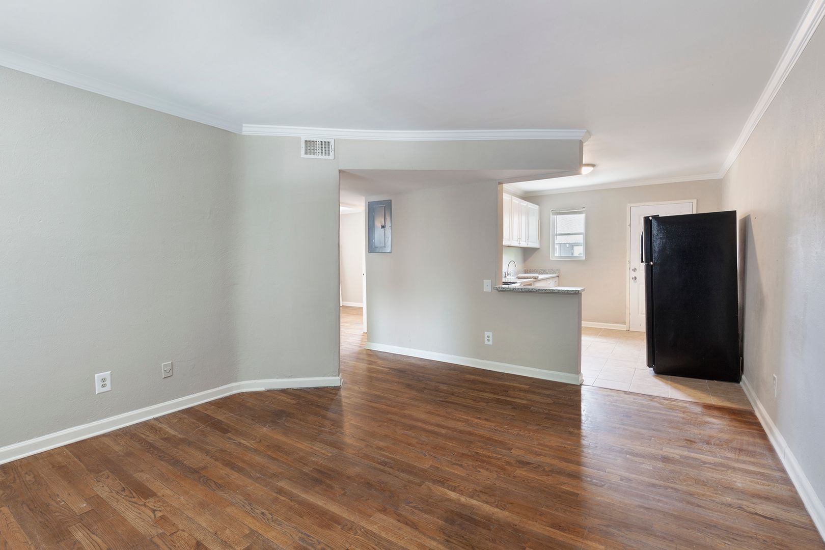 159 Whitefoord Ave