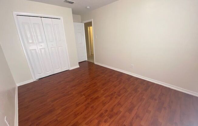 2 beds, 2 baths, $1,575