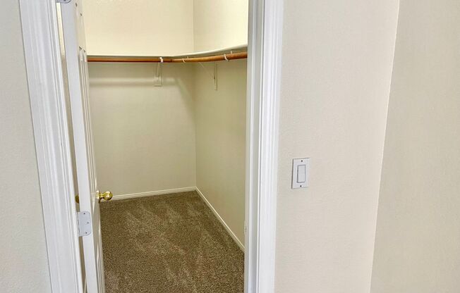 3bd/2ba House in the Northwest!