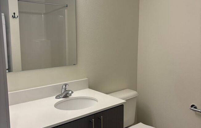 Studio, 1 bath, 306 sqft, $1,295, Unit 415