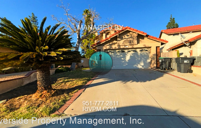 22934 Pahute Dr