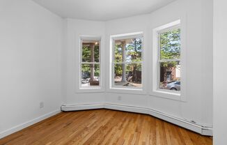 374 Orchard Street