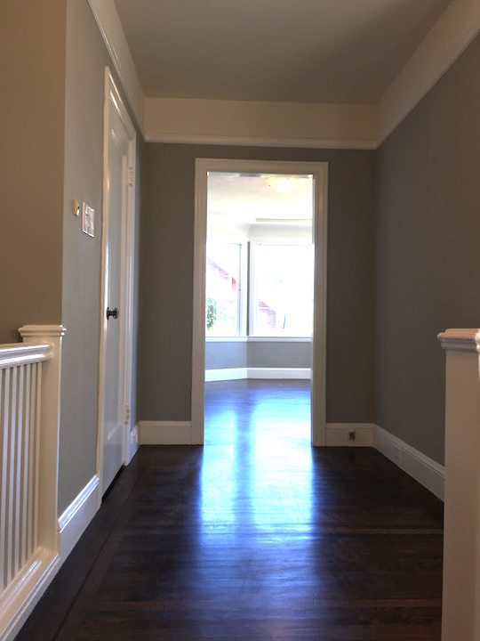 2401-2403 15th Street Apartments