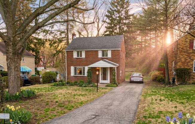 Spring Into Homeownership This May! Lease-to-Own Home Opportunity – This is NOT a Typical Rental!