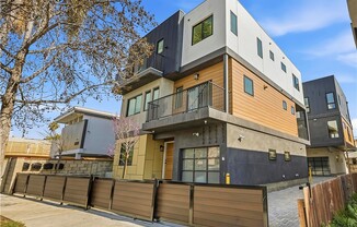 10156 REGENT ST