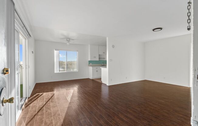 809 Edgewood Street