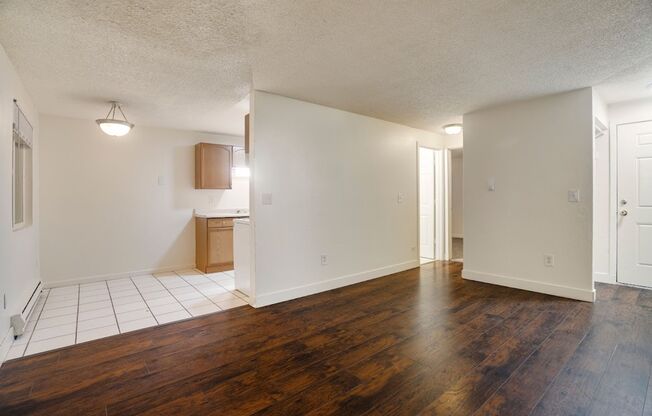 2 beds, 1 bath, 690 sqft, $1,550, Unit 513