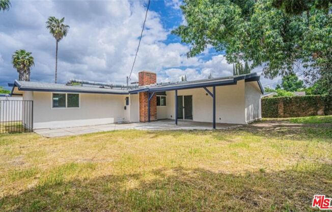 20350 MOBILE ST