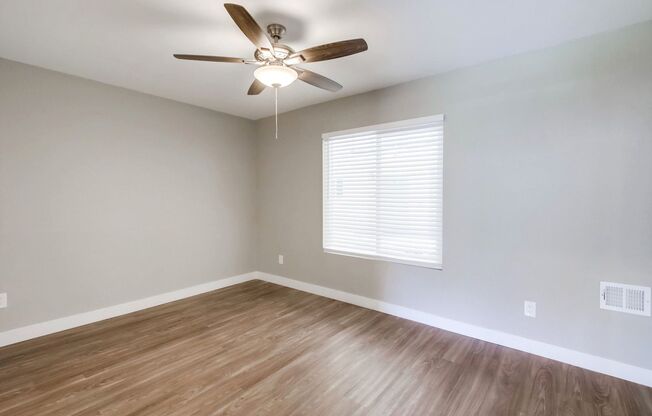 2 beds, 2 baths, 800 sqft, $2,895, Unit 107