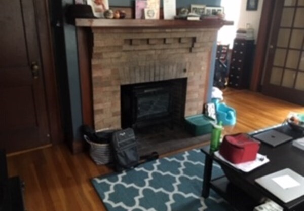 81 CHAPMAN ST