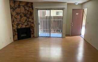 Studio, 1 bath, $1,675, Unit 109