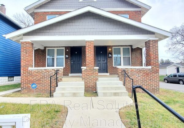 778 KELTON AVE