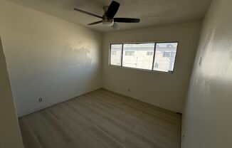 2 beds, 1 bath, $2,650, Unit 8