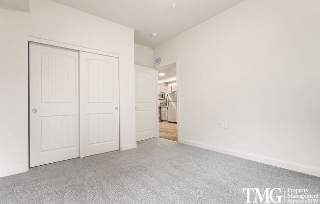 2 beds, 1.5 baths, 872 sqft, $1,650, Unit 226