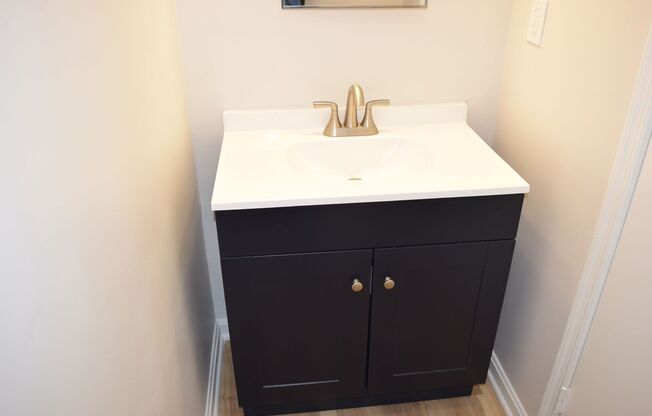 2 beds, 2.5 baths, $3,795