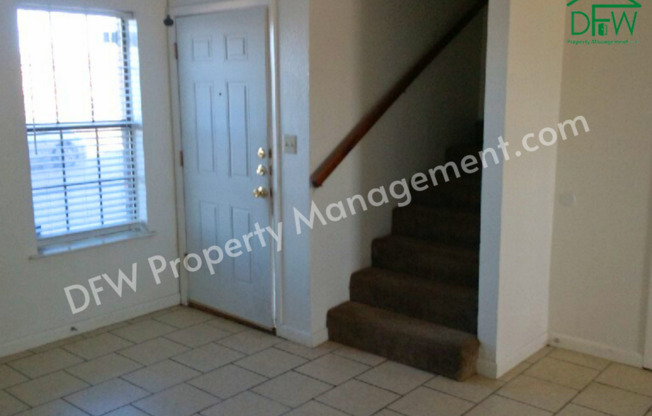 2 beds, 1.5 baths, $1,450, Unit B3