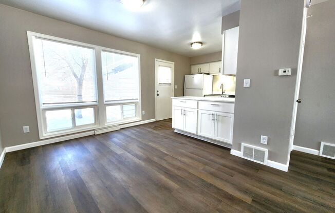 DKR - 7701-07 W Thurston Ave