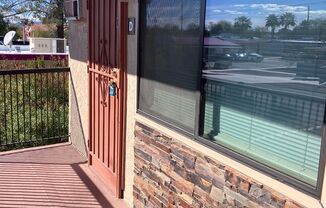 3131 E Fairmount - D