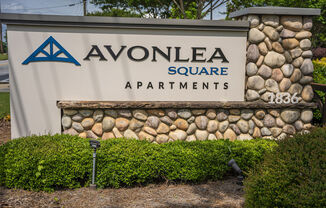 Avonlea Square