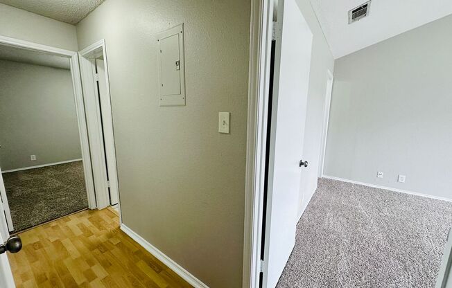 2 beds, 2 baths, $1,795, Unit # 2028