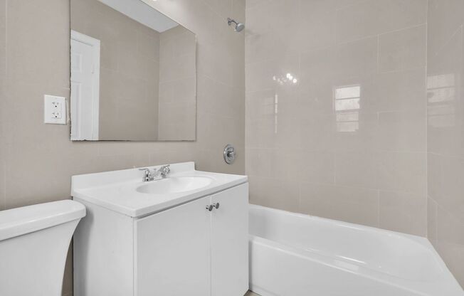 2130 NORMANDY ISLES LLC