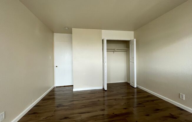 2 beds, 1 bath, $3,359, Unit 13