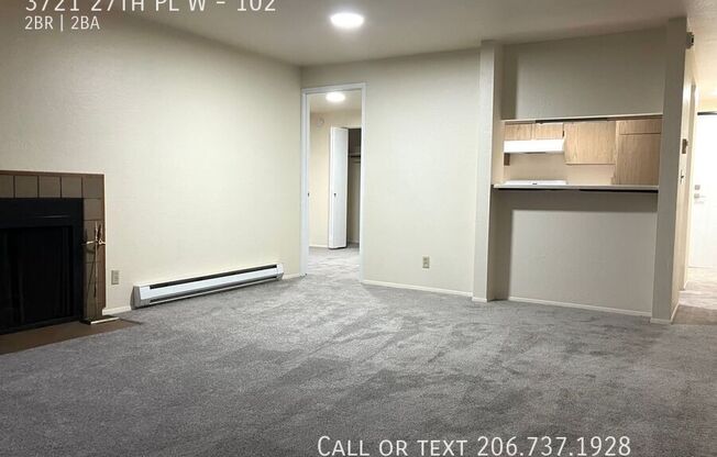 3721 27TH PL W.
