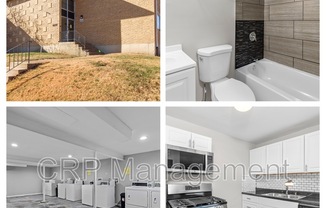 4255 VIRGINIA