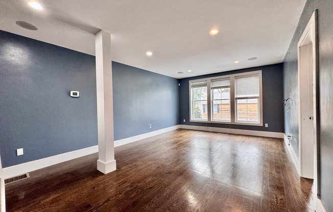 12 Mohawk St