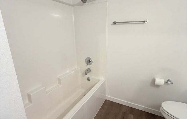 1 bed, 1 bath, 479 sqft, $1,550, Unit N1.2 MFTE