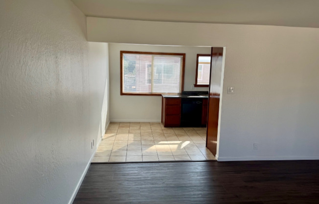 3810 Redding St Apt 1