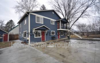 2296 W KOOTENAI ST
