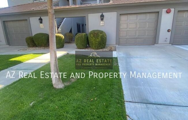7401 W Arrowhead Clubhouse Dr