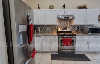 14057 PORTRUSH DR