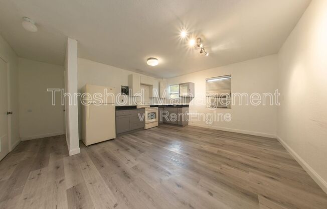 35 NE 59 ST
