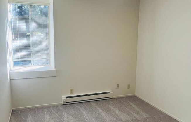 2 beds, 1 bath, $3,000, Unit Unit 133