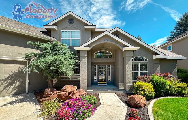 13232 W ANNABROOK DR